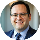 Dr. Jeff Gelband, DC