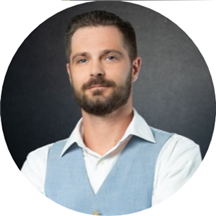 Dr. Jeffery Clifton, DC