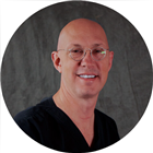 All provider availability