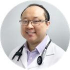 Dr. Jeffery Tun