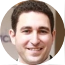 Dr. Jeffery Weisman, MD