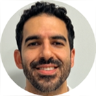 Dr. Jeffrey Badday, MD