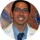 Dr. Jeffrey Canceko