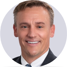 Dr. Jeffrey Jacoby, MD