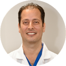 Dr. Jeffrey Klein, MD