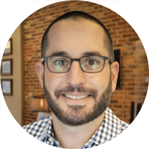 Dr. Jeffrey Nickas, DDS