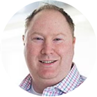 Dr. Jeffrey Olson, DO