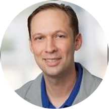 Dr. Jeffrey Olson, MD