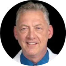Dr. Jeffrey Oppenheimer, MD
