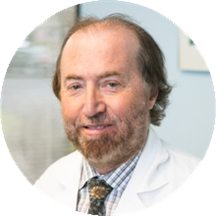 Dr. Jeffrey Pilchman, MD