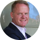 Dr. Jeffrey Robertson