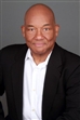 Dr. Jeffrey Strachan