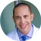 Dr. Jeffrey Taylor