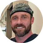 Dr. Jeffrey Wettengel, DDS