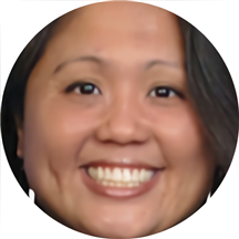 Dr. Jelyn Young, PsyD