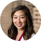 Dr. Jenifer Nguyen