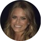 Dr. Jennalee Dicicco
