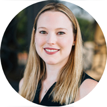 Dr. Jennifer Bergeron, MD