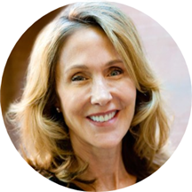 Dr. Jennifer Biglow, MD