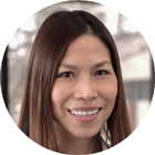 Dr. Jennifer Chang Sullivan, DDS