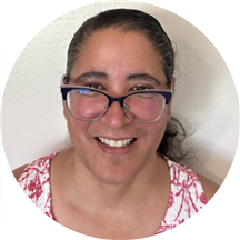 Dr. Jennifer De Costa, PhD