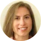 Dr. Jennifer Fiore