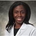 Dr. Jennifer Francois