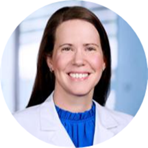 Dr. Jennifer Garrison, DO