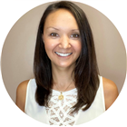 Dr. Jennifer Goto, ND