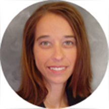 Dr. Jennifer M. Mohr, DO