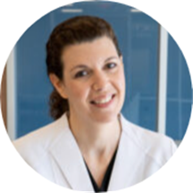 Dr. Jennifer Maender, MD