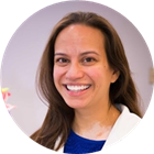 Dr. Jennifer Reyes, DDS