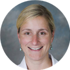 Dr. Jennifer Unger