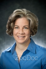 Dr. Jennifer Wallace, MD