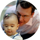 Dr. Jeremy Dixon