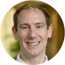 Dr. Jeremy Harwood, MD