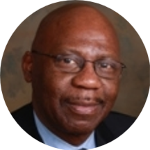 Dr. Jerome Tolbert, MD