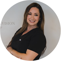 Dr. Jessi Alexander, DC