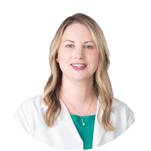 Dr. Jessica Awerman, MD