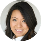 Dr. Jessica Chan, DC