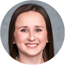 Dr. Jessica Coggin, OD