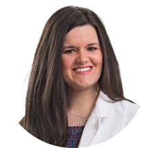 Dr. Jessica Fairchild, DO