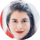 Dr. Jessica Feig