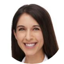 Dr. Jessica G Haugen, DO