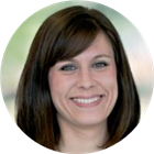 Dr. Jill Colabroy