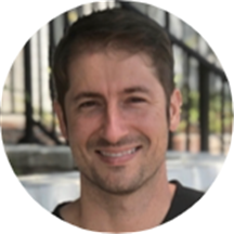 Dr. Jimmy Babineaux, DDS