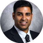 Dr. Jinen Shah