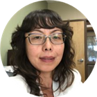 Dr. Jing Bu