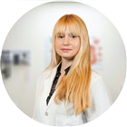 Dr. Joanna Kmiecik, MD