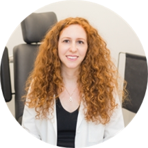 Dr. Jodene Shwer, DPM